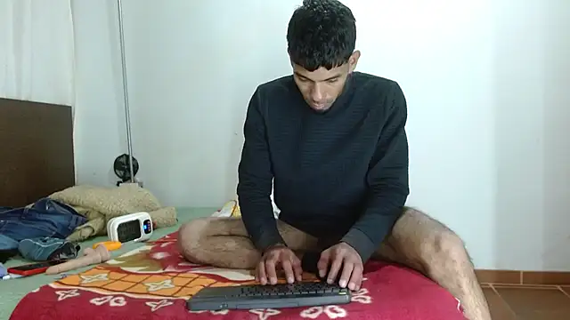 JohanyLatino