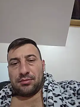 JemsRiani1417