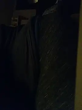 missthickness35_Pika