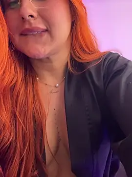 Amber_Martins_ live cam preview