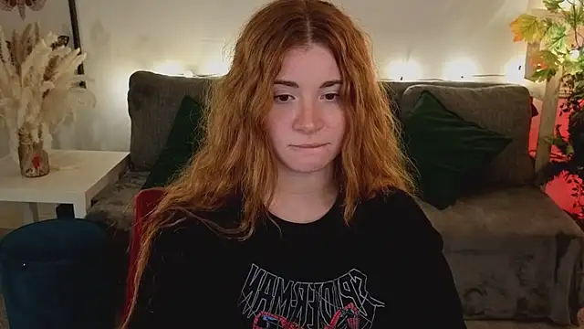 Freckle_Diyana