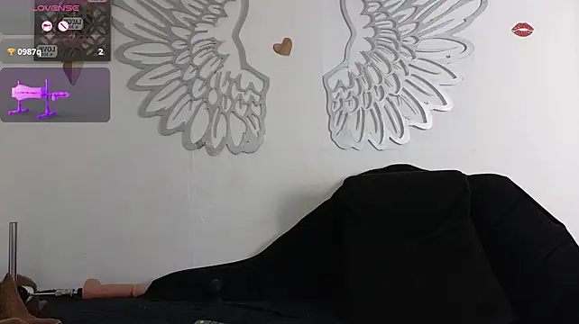 avatomas_02
