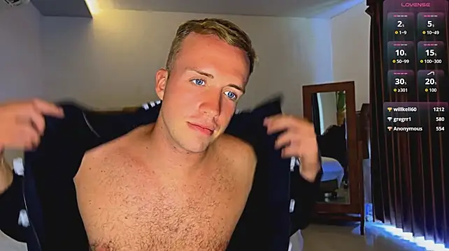tommy_cumfinger