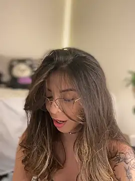 AmmyCollinsW