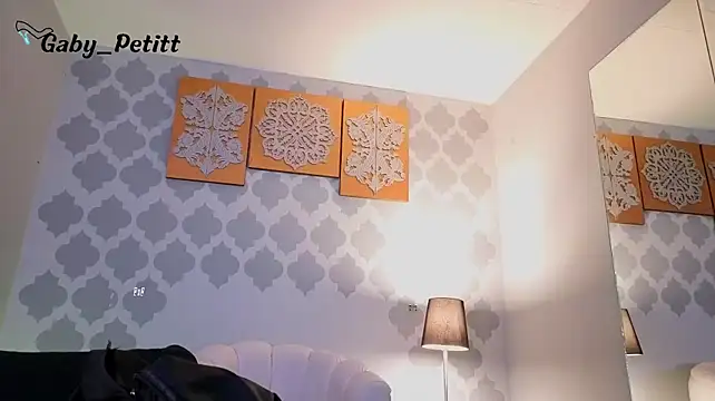 GabyPetit