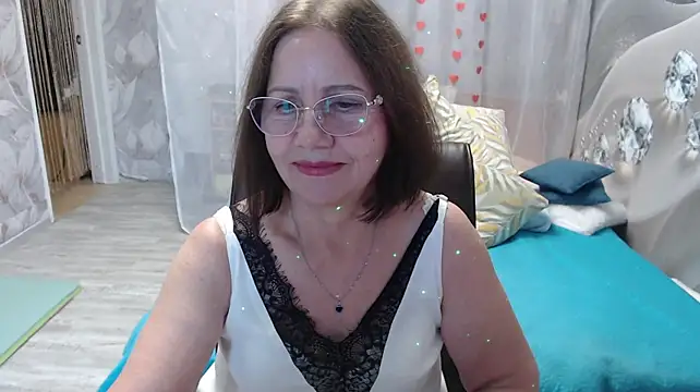 OlgaHottie