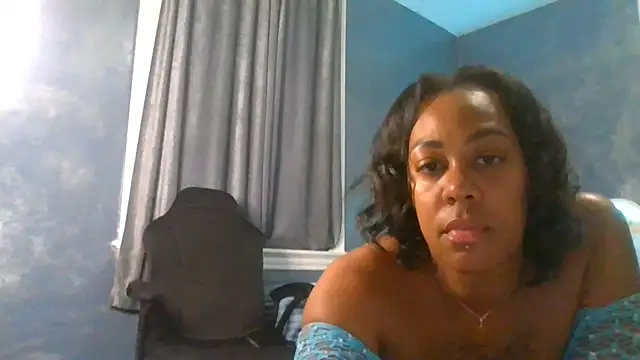 SexGoddessfinest