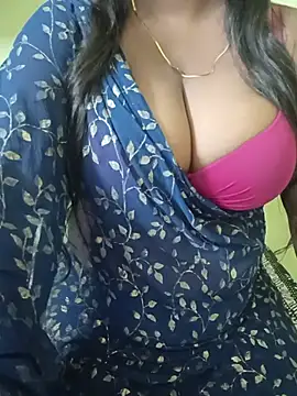 TANIYA-98