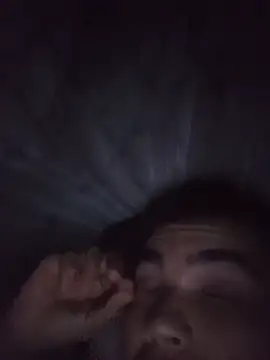 oliveira_k
