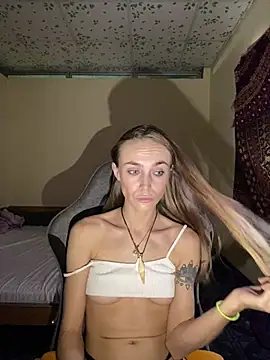 White_angel_lu