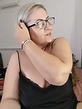 Pumabionda