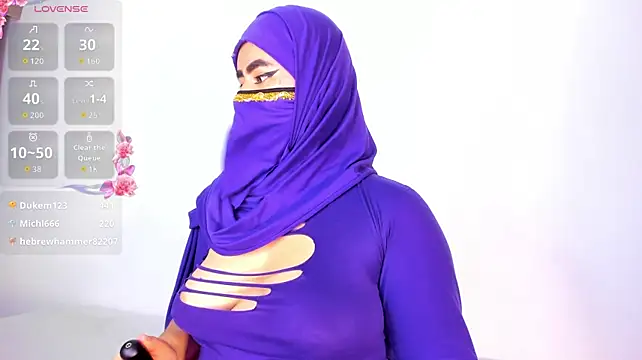halabi_saha