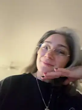 Alix_Valentine