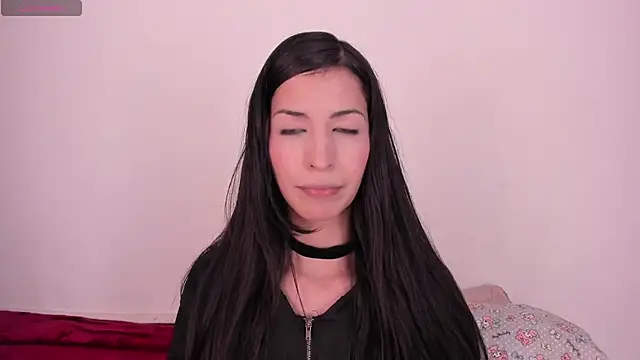 Valeriablack