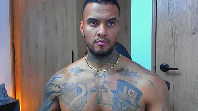 binmontana_