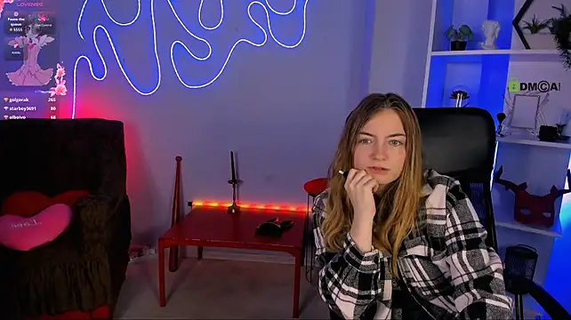 evalora_vei