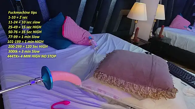 Kassandra_xxx