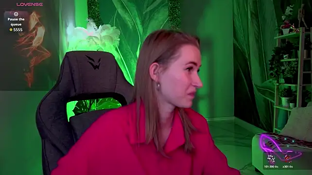 Megan_Rodgers