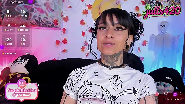 Julls420_ webcam