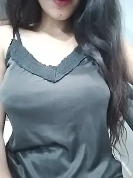 My_Sexy_Somya