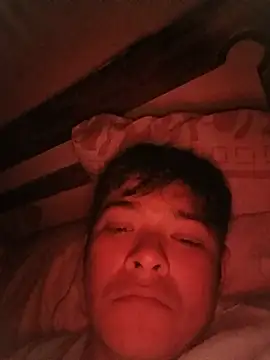 bkiihhj live cam preview