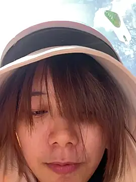 Puting_q
