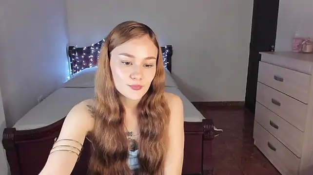 elisabeth_sarmiento69