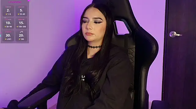 Megan_jacksonn_