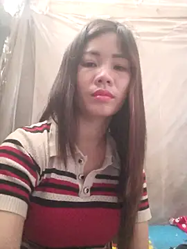 Isabella_pusy