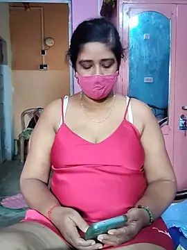 Rupali_78c