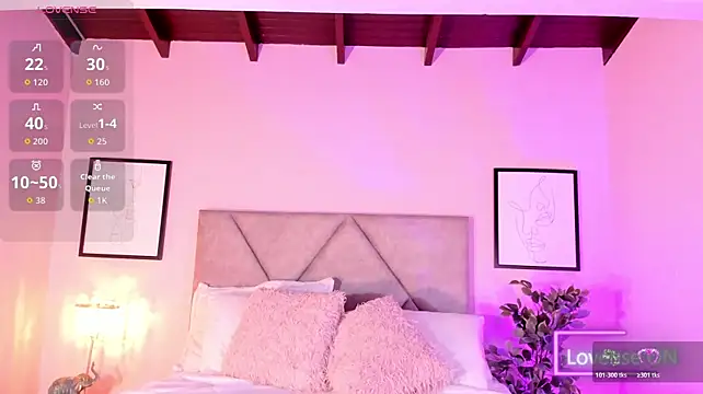 Emiilyh_