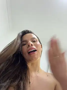 CandiceSpencer