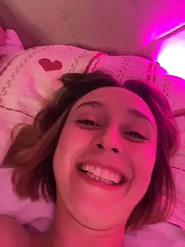 RachelVacsler
