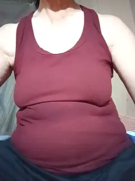 aba_sexy
