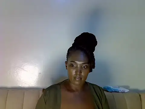 Sexxyy_v