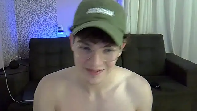twinkzinhobr