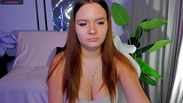 CutieChloee