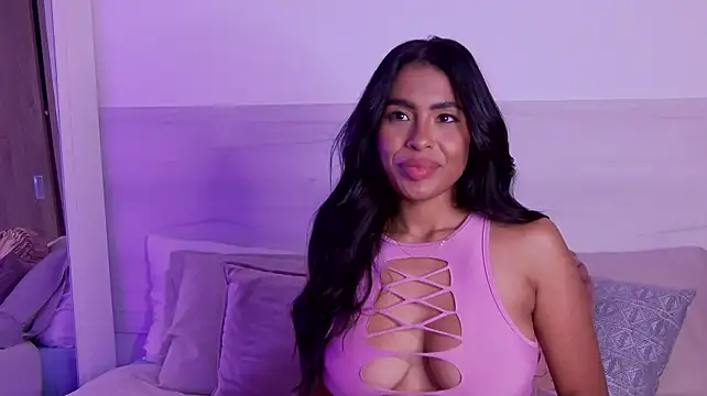 abbyandersonn_