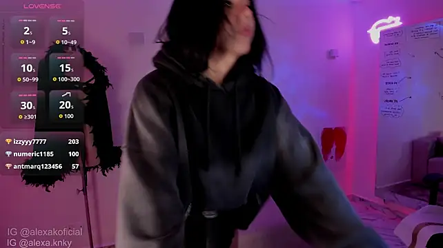 _kinkyalexa_