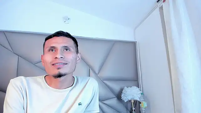 axcel_anny