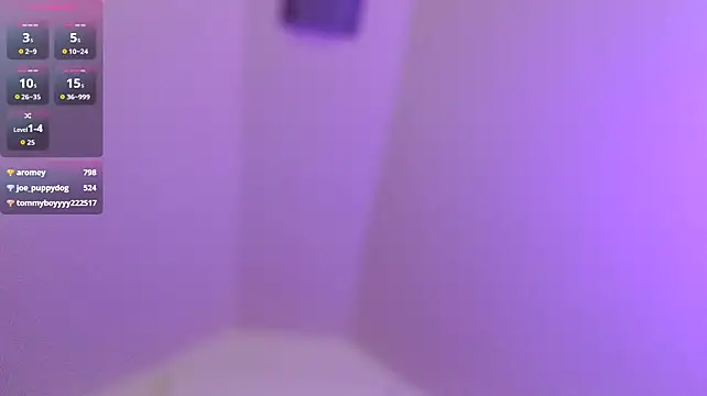 ScarletteSky_Xo