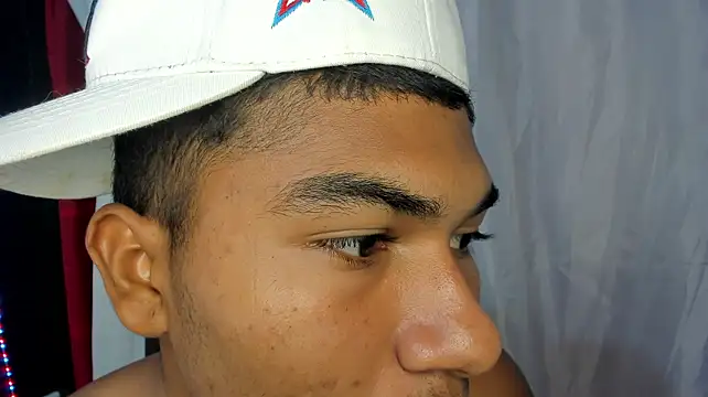 jaxrider_