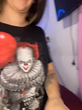 nena_santa