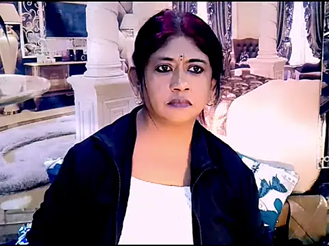 IndianPleasurez23 live cam preview