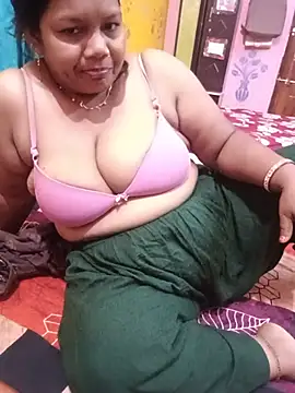 SAHIBAHOTBHABHI