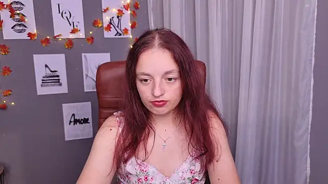 MelodiLady