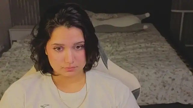 VivienRoss_