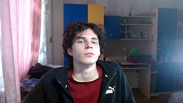 richard_kaupo