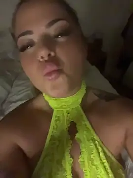 Kittykexxx