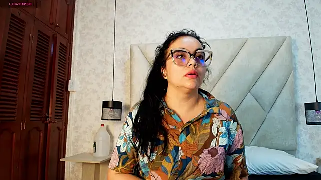 mega_blenda